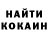 МЕТАДОН VHQ Yurochka Official