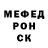 Гашиш VHQ Michele Salazar