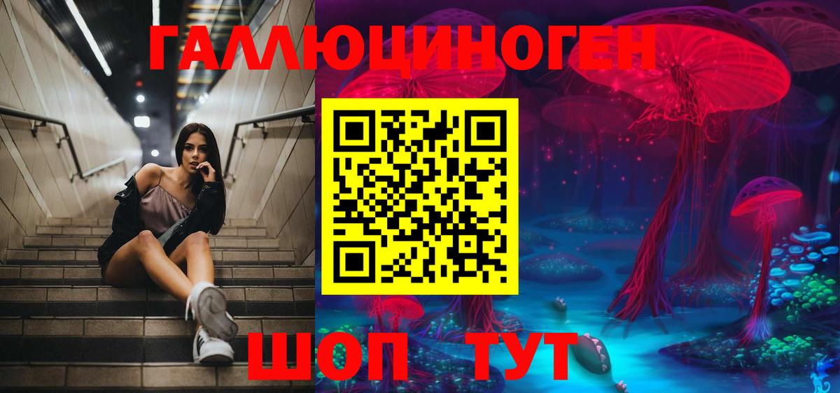 Галлюциногенные грибы Magic Shrooms  сколько стоит  Тюмень  Псилоцибиновые грибы Psilocybine cubensis  Вход с VPN 
